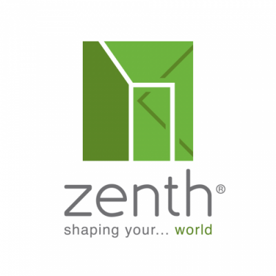 zenth logo e1635792882357 IMR Software