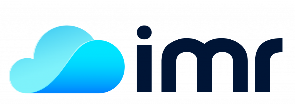 imr lp logo 1 IMR Software