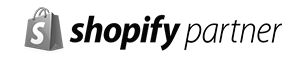 partner logos shopify IMR Software