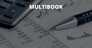 Multibook