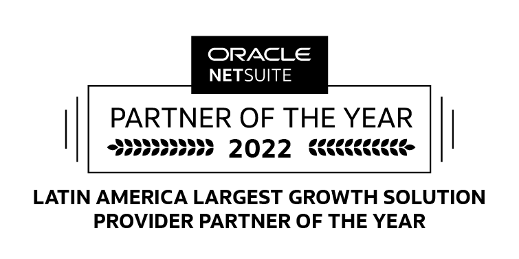 logo latin america largest growth solution provider partner of the year black lq 0920522 IMR Software