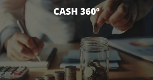 CASH 360