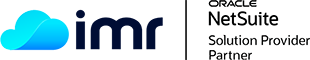 imr 2024 logo IMR Software