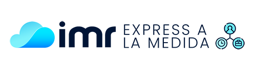 imr logo2 d IMR Software