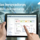 Gestion de inventario IMR Software