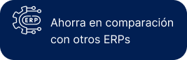 ahora IMR Software