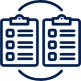 beneficios 6 IMR Software