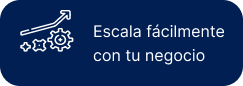 escala IMR Software