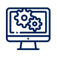 manufactura 3 IMR Software