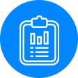 reportes icon IMR Software