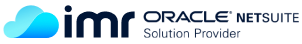 imr logo IMR Software