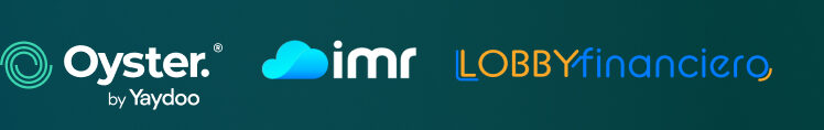 Optimizacion de procesos financieros Oyster HORIZONTAL e1745451887397 IMR Software