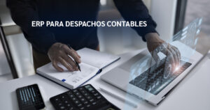 Selección de ERP en México