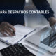 Selección de ERP en México