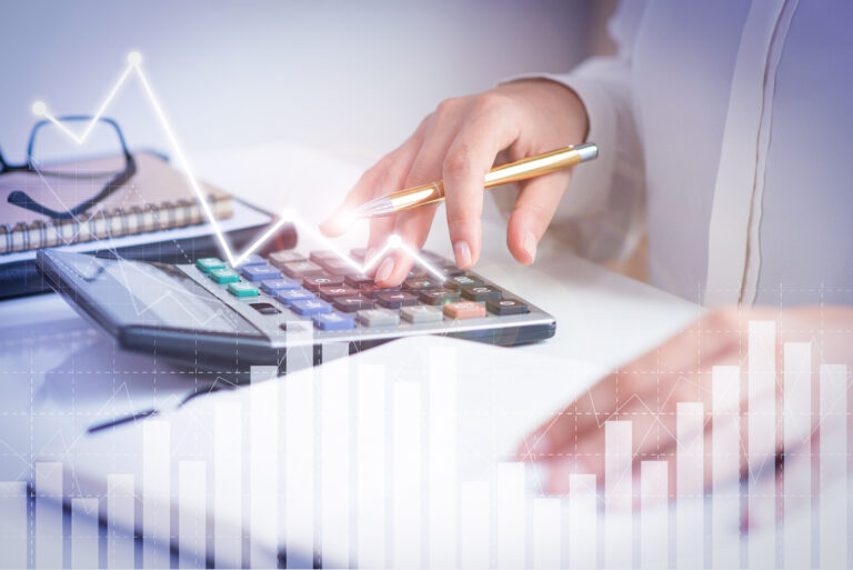 Proceso de selección de ERP en México en un despacho contable con Oracle NetSuite