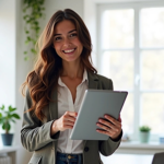 sector financiero img e1790960303865 IMR Software