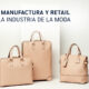 ERP EN RETAIL