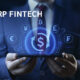 Blog ERP Fintech IMR Software