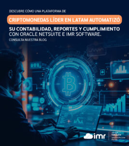 Elegir ERP: Guías, comparativos y recursos descargables 14 ERP Fintech