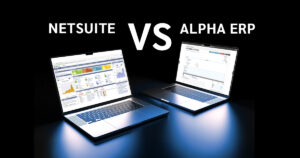 NetSuite_VS_Alpha ERP