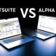 NetSuite_VS_Alpha ERP