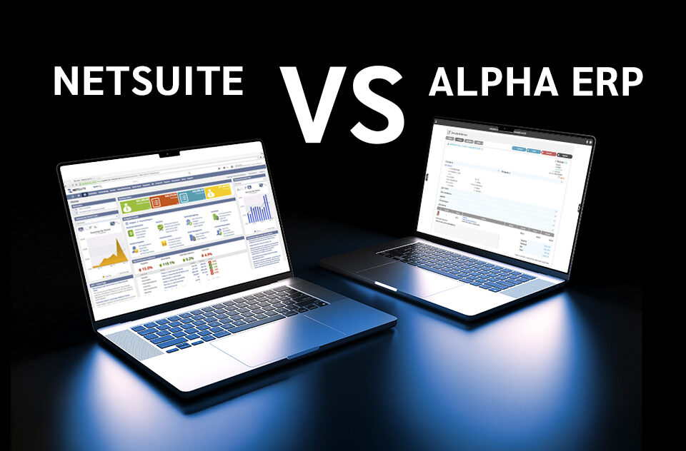 NetSuite_VS_Alpha ERP