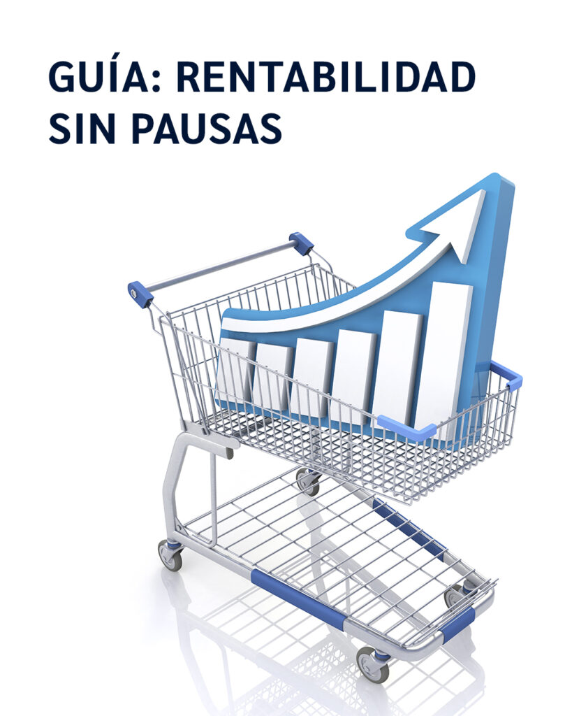 Guia 1080x1350 1 IMR Software