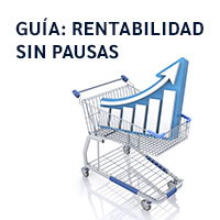 Miniatura Guia IMR Software