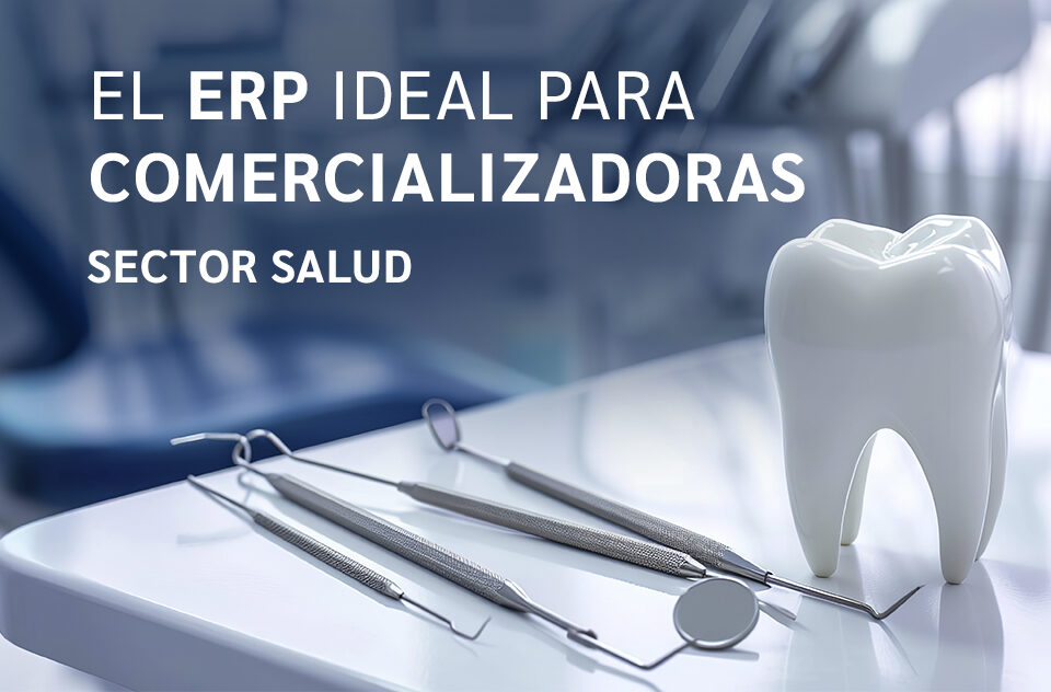 Miniatura COA Dental IMR Software