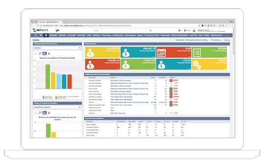 ventas 1 1 IMR Software