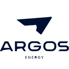 Argos