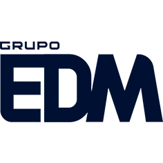 EDM