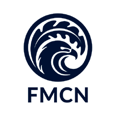 FMCN
