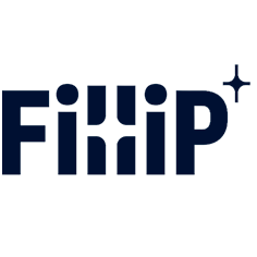 Fillip