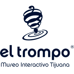 Trompo