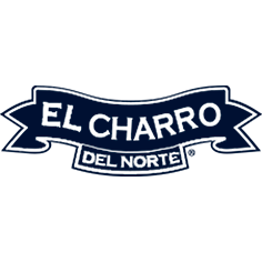 Charro