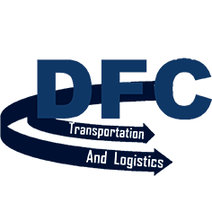 DFC