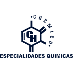 Chemico