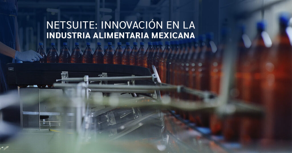 proalmex Blog 1 IMR Software