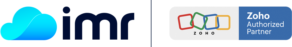 IMR México