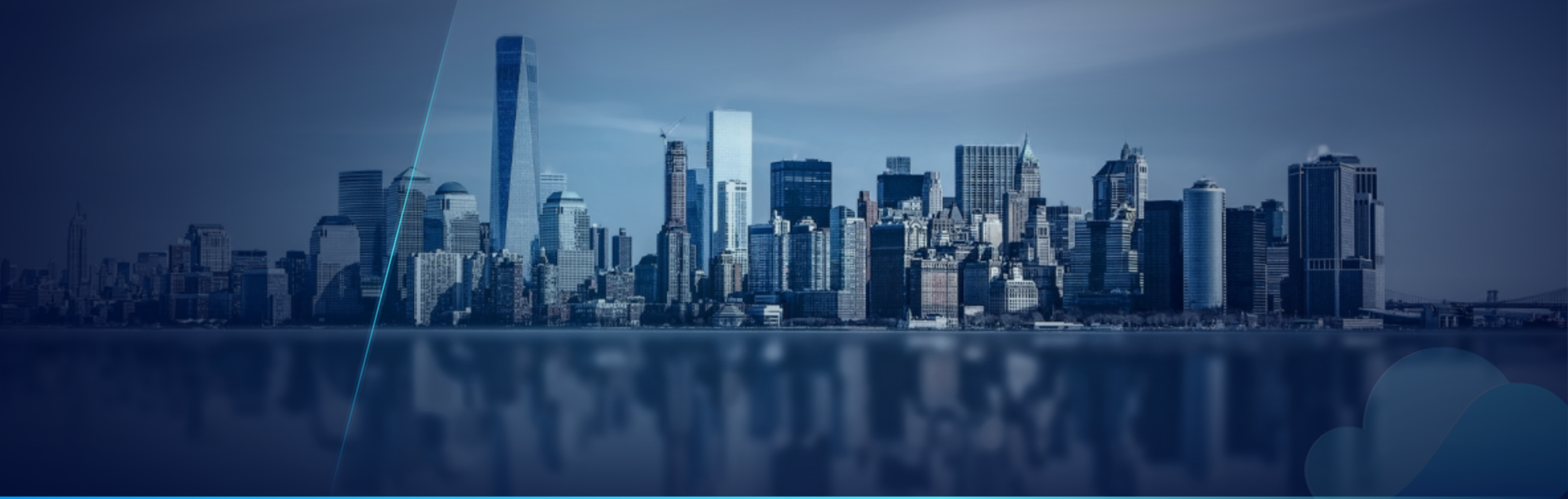 Banner Contactanos-selection