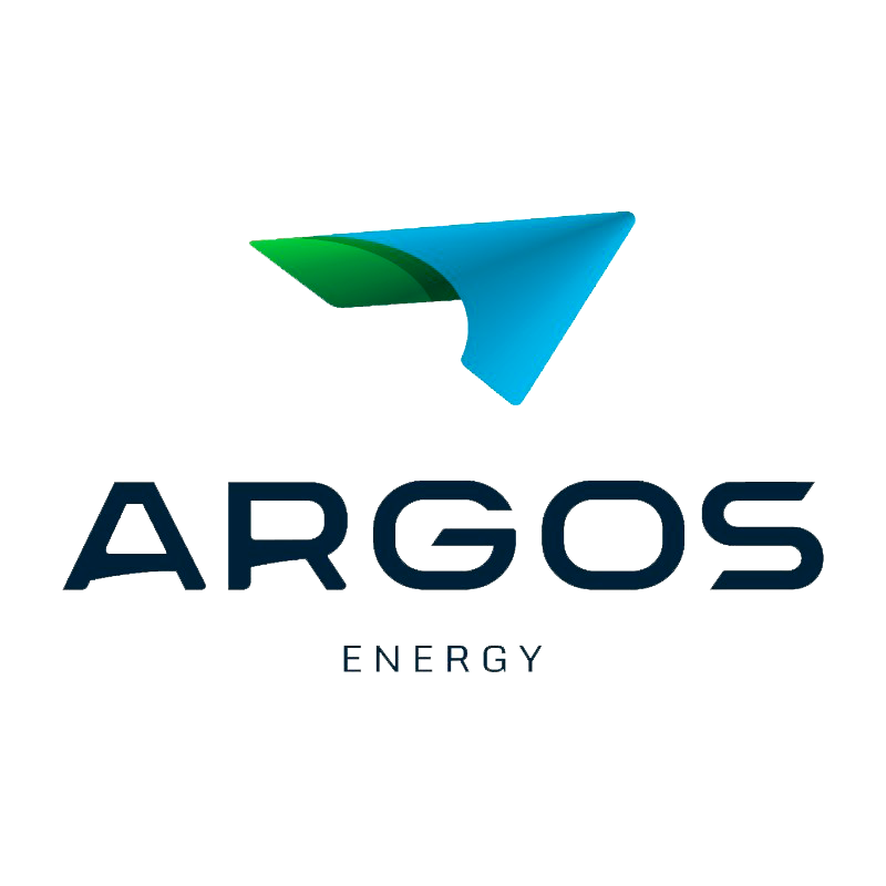 Argos Energy