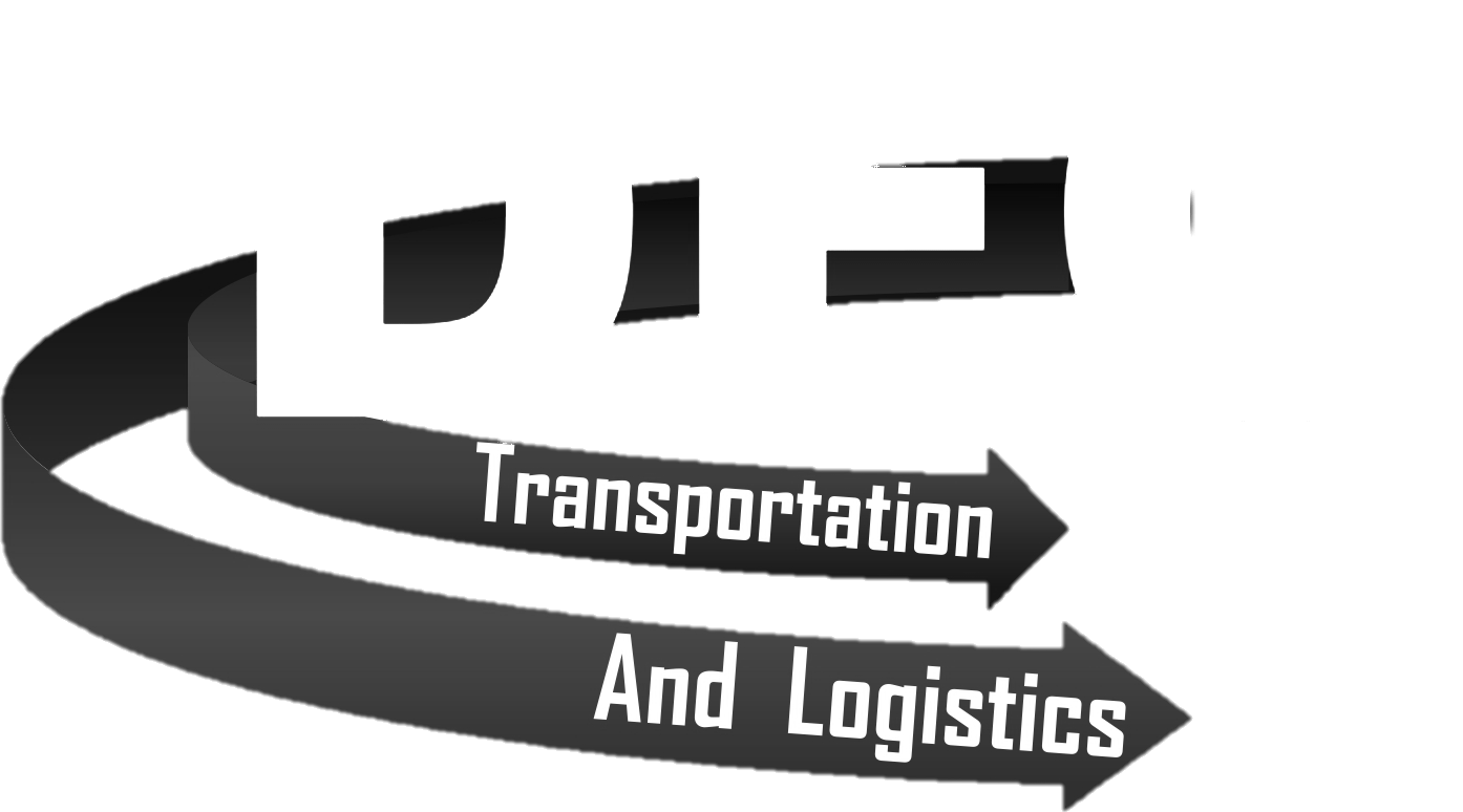 DFC NEGATIVO
