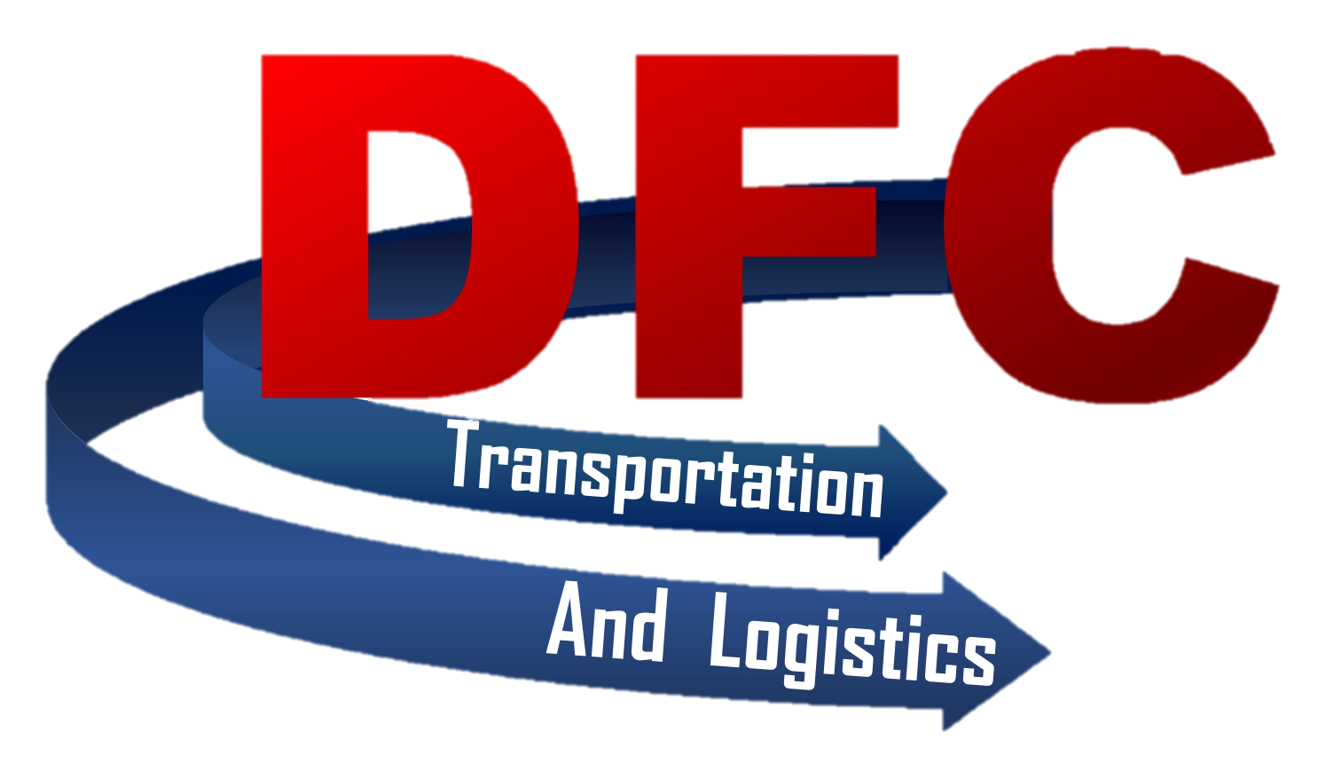 DFC