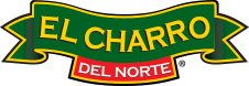 EL CHARRO