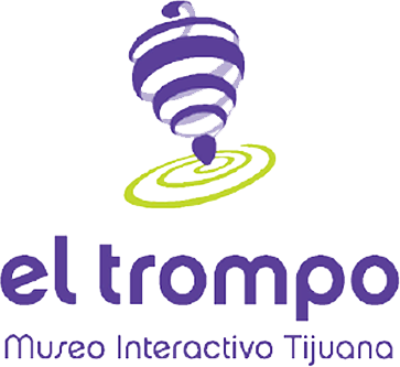 EL TROMPO-NORMAL