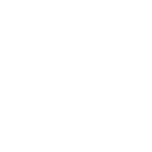 FILIP POSITIVO
