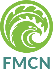 FMCN- NORMAL