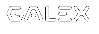 GALEX POSITIVO