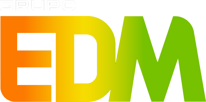 GRUPO EDM